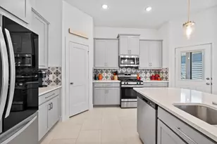 7907 Starfish Arbor Dr, Cypress, TX 77433 - Photo 8