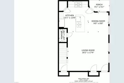 7907 Starfish Arbor Drive, Cypress, TX 77433 - Photo 36