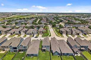 7907 Starfish Arbor Dr, Cypress, TX 77433 - Photo 32