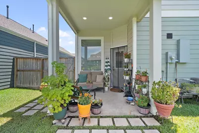 7907 Starfish Arbor Drive, Cypress, TX 77433 - Photo 24