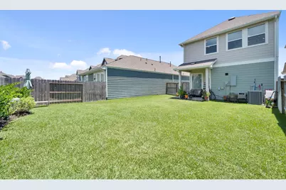 7907 Starfish Arbor Drive, Cypress, TX 77433 - Photo 28