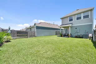 7907 Starfish Arbor Dr, Cypress, TX 77433 - Photo 28