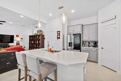 7907 Starfish Arbor Drive, Cypress, TX 77433 - Photo 8