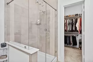 7907 Starfish Arbor Dr, Cypress, TX 77433 - Photo 22
