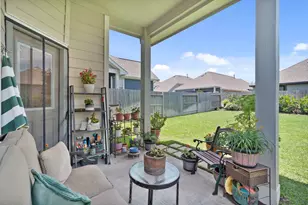 7907 Starfish Arbor Dr, Cypress, TX 77433 - Photo 26