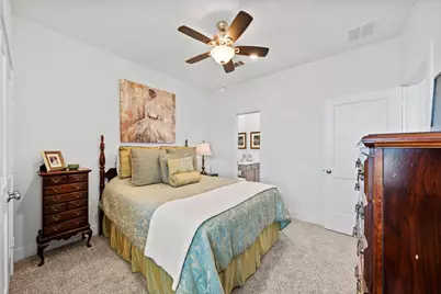 7907 Starfish Arbor Drive, Cypress, TX 77433 - Photo 14