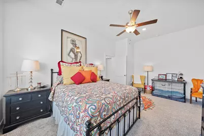 7907 Starfish Arbor Drive, Cypress, TX 77433 - Photo 20