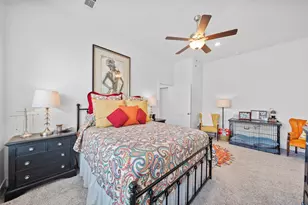 7907 Starfish Arbor Dr, Cypress, TX 77433 - Photo 20