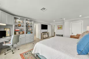7109 Broadway St, Galveston, TX 77554 - Photo 22