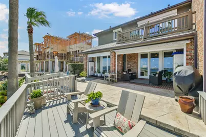 7109 Broadway Street, Galveston, TX 77554 - Photo 34