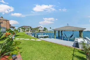 7109 Broadway St, Galveston, TX 77554 - Photo 38