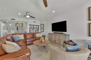 7109 Broadway St, Galveston, TX 77554 - Photo 8