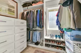 7109 Broadway St, Galveston, TX 77554 - Photo 26