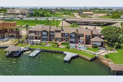 7109 Broadway Street, Galveston, TX 77554 - Photo 36