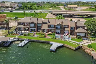 7109 Broadway St, Galveston, TX 77554 - Photo 36