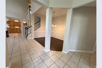 7203 Welshwood Lane, Sugar Land, TX 77479 - Photo 6