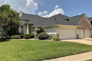 7203 Welshwood Ln, Sugar Land, TX 77479 - Photo 1