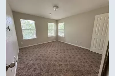 7203 Welshwood Lane, Sugar Land, TX 77479 - Photo 12