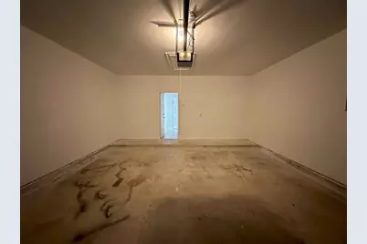 7203 Welshwood Lane, Sugar Land, TX 77479 - Photo 22