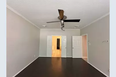 7203 Welshwood Lane, Sugar Land, TX 77479 - Photo 20