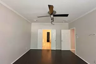 7203 Welshwood Ln, Sugar Land, TX 77479 - Photo 20