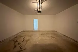7203 Welshwood Ln, Sugar Land, TX 77479 - Photo 22
