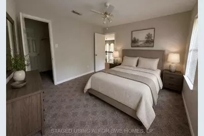7203 Welshwood Lane, Sugar Land, TX 77479 - Photo 16