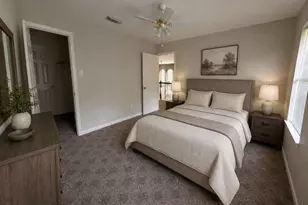 7203 Welshwood Ln, Sugar Land, TX 77479 - Photo 16