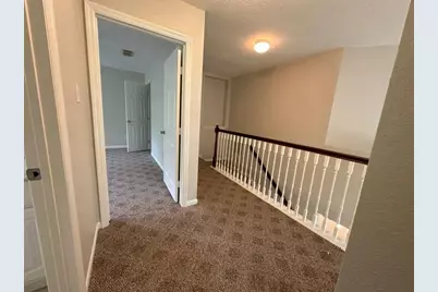 7203 Welshwood Lane, Sugar Land, TX 77479 - Photo 14