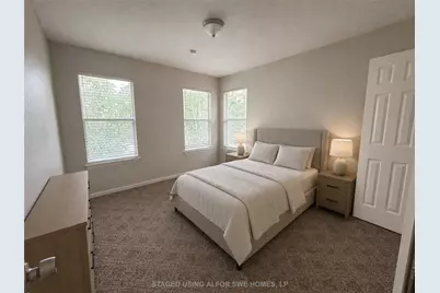 7203 Welshwood Lane, Sugar Land, TX 77479 - Photo 16