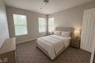 7203 Welshwood Ln, Sugar Land, TX 77479 - Photo 16