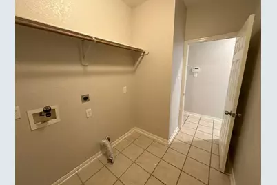 7203 Welshwood Lane, Sugar Land, TX 77479 - Photo 26