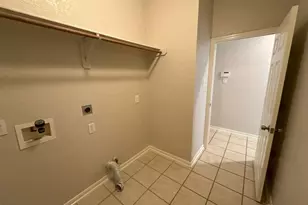 7203 Welshwood Ln, Sugar Land, TX 77479 - Photo 26