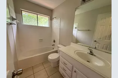7203 Welshwood Lane, Sugar Land, TX 77479 - Photo 18