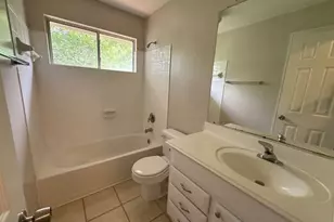 7203 Welshwood Ln, Sugar Land, TX 77479 - Photo 18