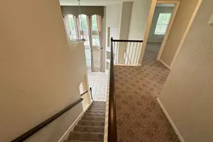 7203 Welshwood Ln, Sugar Land, TX 77479 - Photo 10