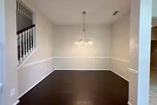7203 Welshwood Ln, Sugar Land, TX 77479 - Photo 10
