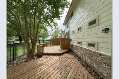 7203 Welshwood Lane, Sugar Land, TX 77479 - Photo 30