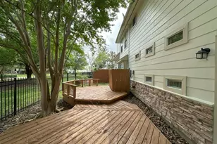 7203 Welshwood Ln, Sugar Land, TX 77479 - Photo 30