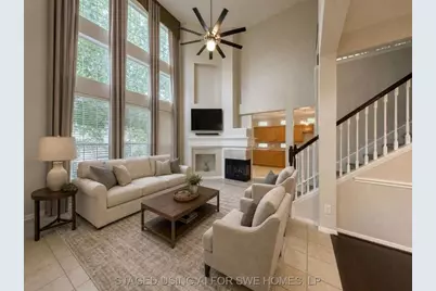 7203 Welshwood Lane, Sugar Land, TX 77479 - Photo 6