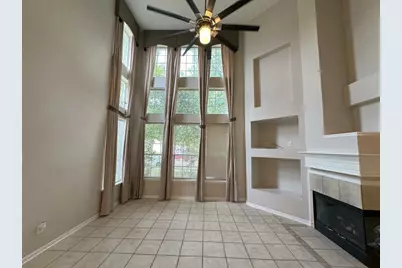 7203 Welshwood Lane, Sugar Land, TX 77479 - Photo 4