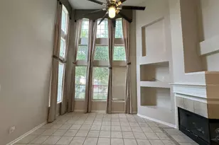 7203 Welshwood Ln, Sugar Land, TX 77479 - Photo 4