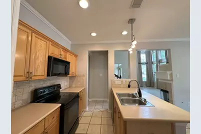 7203 Welshwood Lane, Sugar Land, TX 77479 - Photo 8