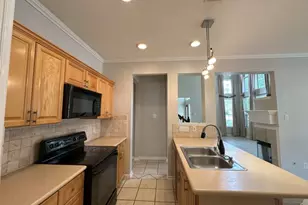 7203 Welshwood Ln, Sugar Land, TX 77479 - Photo 8