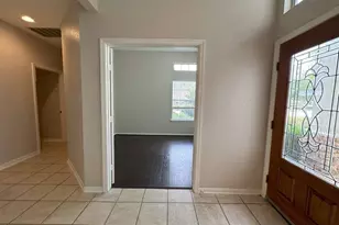 7203 Welshwood Ln, Sugar Land, TX 77479 - Photo 12