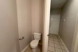 7203 Welshwood Ln, Sugar Land, TX 77479 - Photo 20