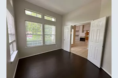7203 Welshwood Lane, Sugar Land, TX 77479 - Photo 8