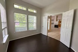 7203 Welshwood Ln, Sugar Land, TX 77479 - Photo 8