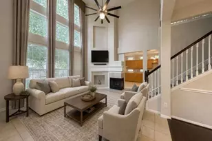 7203 Welshwood Ln, Sugar Land, TX 77479 - Photo 6