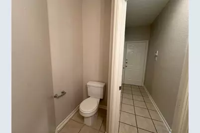 7203 Welshwood Lane, Sugar Land, TX 77479 - Photo 20